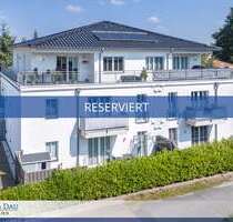 Wohnung zum Kaufen in Oldenburg 319.000,00 € 79 m²