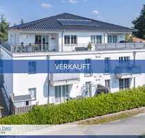 Wohnung zum Kaufen in Oldenburg 319.000,00 € 79 m²