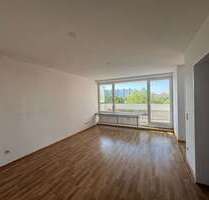 Wohnung zum Mieten in München 777,27 € 42.59 m²