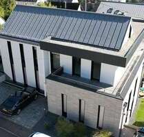Wohnung zum Mieten in Trier Zewen 1.300,00 € 91.14 m²