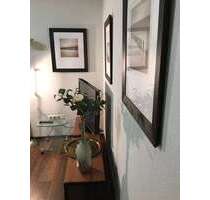 Wohnen auf Zeit in Düsseldorf 1.890,00 €