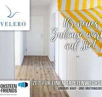 Wohnung zum Mieten in Gelsenkirchen 320,00 € 47 m²