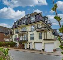 Wohnung zum Kaufen in Westerland 895.000,00 € 107.88 m²