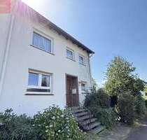 Haus zum Kaufen in Burgwedel 289.000,00 € 126.86 m²