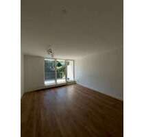 Wohnung zum Mieten in Bochum 729,00 € 82 m²