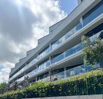 Wohnung zum Mieten in Dresden 760,00 € 53.86 m²