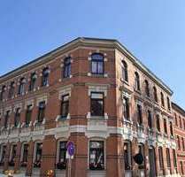 Wohnung zum Kaufen in Zwickau 106.000,00 € 99.99 m²