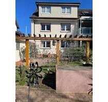Wohnung zum Mieten in Darmstadt-Arheilgen 750,00 € 70 m²