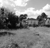 Grundstück zu verkaufen in Königs Wusterhausen 240.000,00 € 501 m²