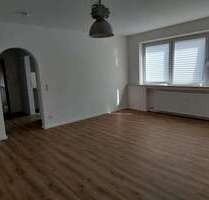 Wohnung zum Mieten in Duisburg 620,00 € 76 m²