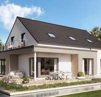 Haus zum Kaufen in Laufenburg 553.270,00 € 179.37 m²