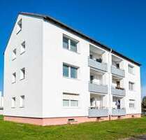 Wohnung zum Mieten in Rotenburg 479,00 € 65.83 m²