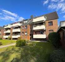 Wohnung zum Kaufen in Ratekau 169.000,00 € 71 m²