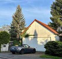 Haus zum Mieten in Bad Liebenzell 3.600,00 € 286 m²