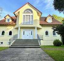 Haus zum Mieten in Bad Liebenzell 3.700,00 € 286 m²