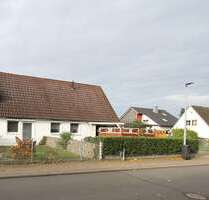 Haus zum Kaufen in Ammersbek 450.000,00 € 116 m²