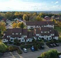 Wohnung zum Kaufen in Tettnang 255.000,00 € 84.01 m²