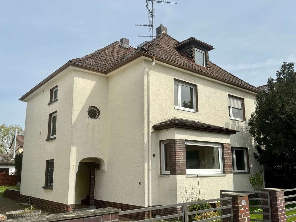 Wohnung zum Mieten in Mühlheim am Main 875,00 € 80 m²