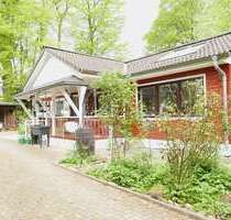 Haus zum Kaufen in Dassendorf 398.000,00 € 70 m²