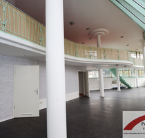 Büro in Potsdam 1.190,00 € 170 m²