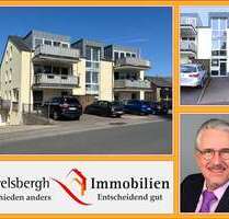 Haus zum Kaufen in Aachen Schleckheim 1.400.000,00 € 550 m² - Aachen / Schleckheim