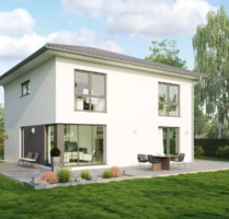 Haus zum Kaufen in Potsdam 745.600,00 € 156 m²