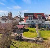 Haus zum Kaufen in Oberteuringen 1.175.000,00 € 303 m²