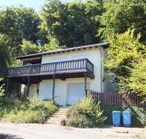 Haus zum Kaufen in Hersdorf 239.000,00 € 134 m²
