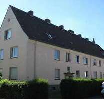 Wohnung zum Mieten in Werl 469,00 € 58.55 m²