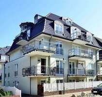 Wohnung zum Kaufen in Westerland 569.000,00 € 59.46 m²