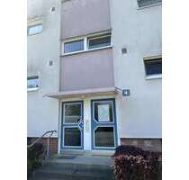 Wohnung zum Mieten in Kiel 639,00 € 74.31 m²