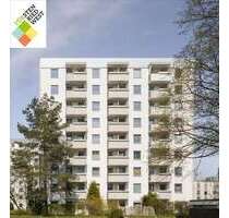 Wohnung zum Mieten in München 803,81 € 37.72 m²