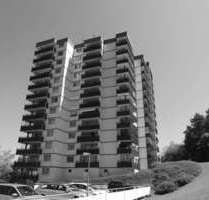 Wohnung zum Kaufen in Buseck 235.000,00 € 82 m²