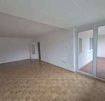 Wohnung zum Mieten in Bochum 675,00 € 74 m²