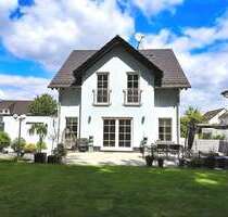 Haus zum Kaufen in Solingen 579.000,00 € 121 m²
