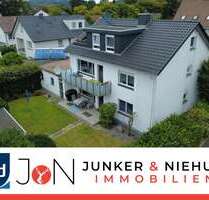 Haus zum Kaufen in Halle (Westfalen) 475.000,00 € 250 m²