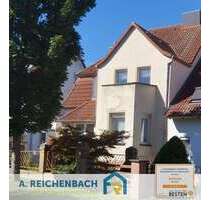 Haus zum Kaufen in Bad Schmiedeberg 120.000,00 € 104 m²