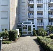 Wohnung zum Kaufen in Köln Junkersdorf 119.000,00 € 23 m² - Köln / Junkersdorf