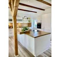 Haus zum Kaufen in Steinburg 595.000,00 € 126.83 m²