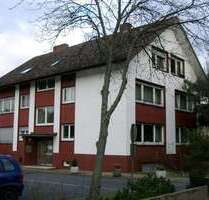 Wohnung zum Mieten in Gießen 500,00 € 95 m²