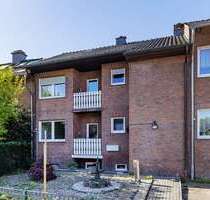 Haus zum Kaufen in Münster 399.000,00 € 122 m²