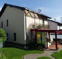 Haus zum Kaufen in Döbeln 425.000,00 € 130 m²
