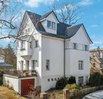 Haus zum Kaufen in Berlin 1.380.000,00 € 186 m²