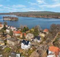 Haus zum Kaufen in Berlin 1.380.000,00 € 186 m²