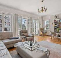 Haus zum Kaufen in Berlin 1.380.000,00 € 186 m²
