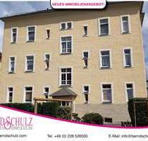 Haus zum Kaufen in Heidenau 739.800,00 € 526 m²