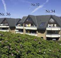 Wohnung zum Kaufen in Sylt 495.000,00 € 43.42 m²