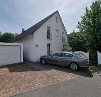 Haus zum Kaufen in Forchheim 649.000,00 € 212 m²