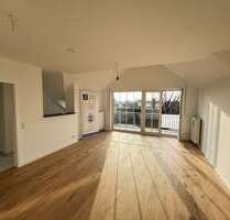 Wohnung zum Kaufen in München 379.000,00 € 51.5 m²