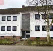 Wohnung zum Kaufen in Hannover 158.000,00 € 59 m²